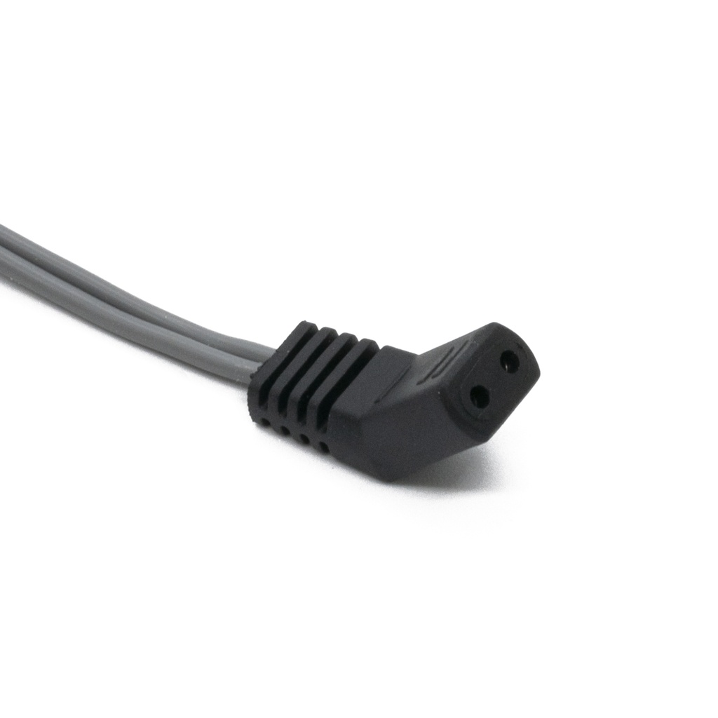 CABLE DE CONEXION BIPOLAR 3 M (US) REUSABLE MARCA BMH