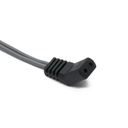 CABLE DE CONEXION BIPOLAR 3 M (US) REUSABLE MARCA BMH
