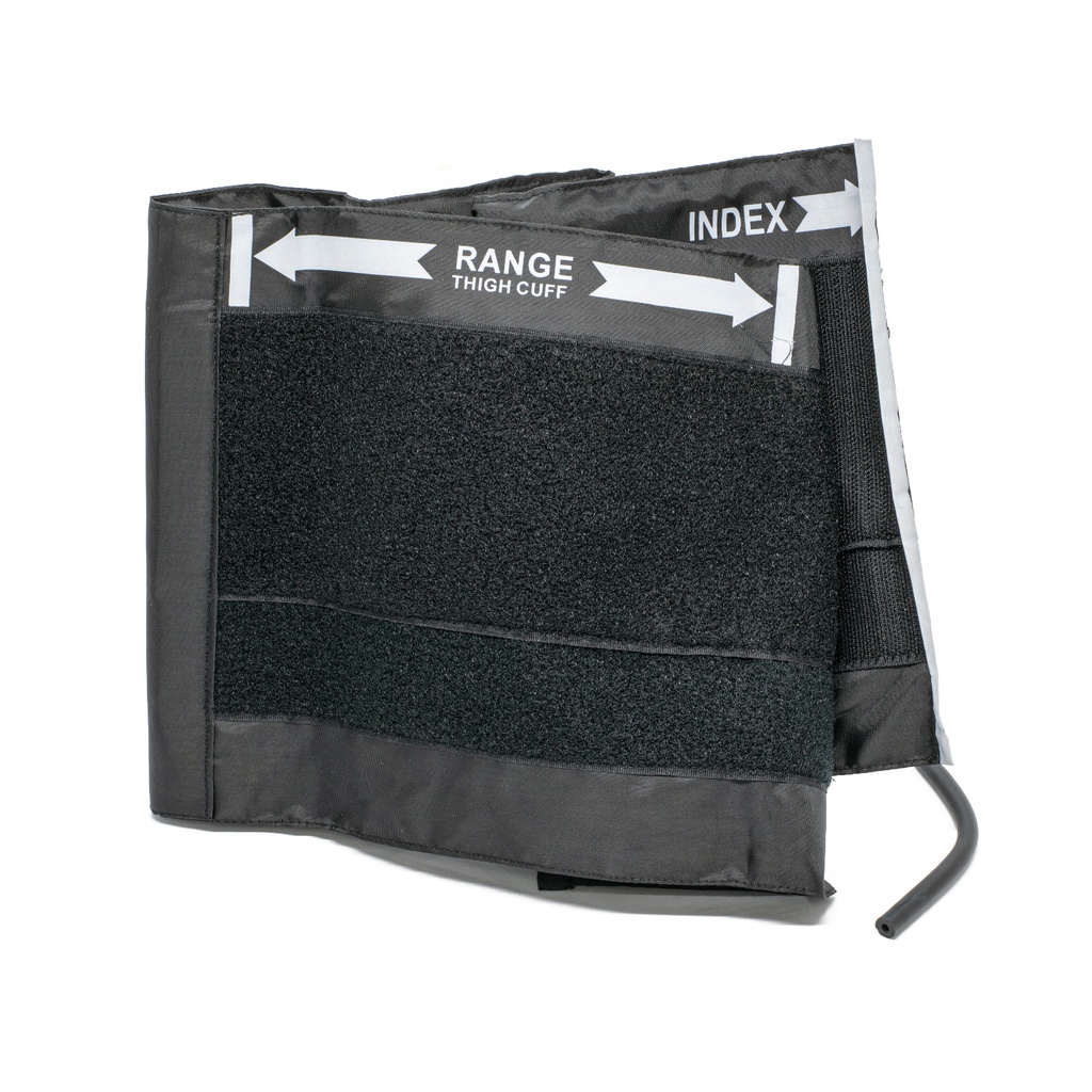 BRAZALETE OBESO 1 VIA