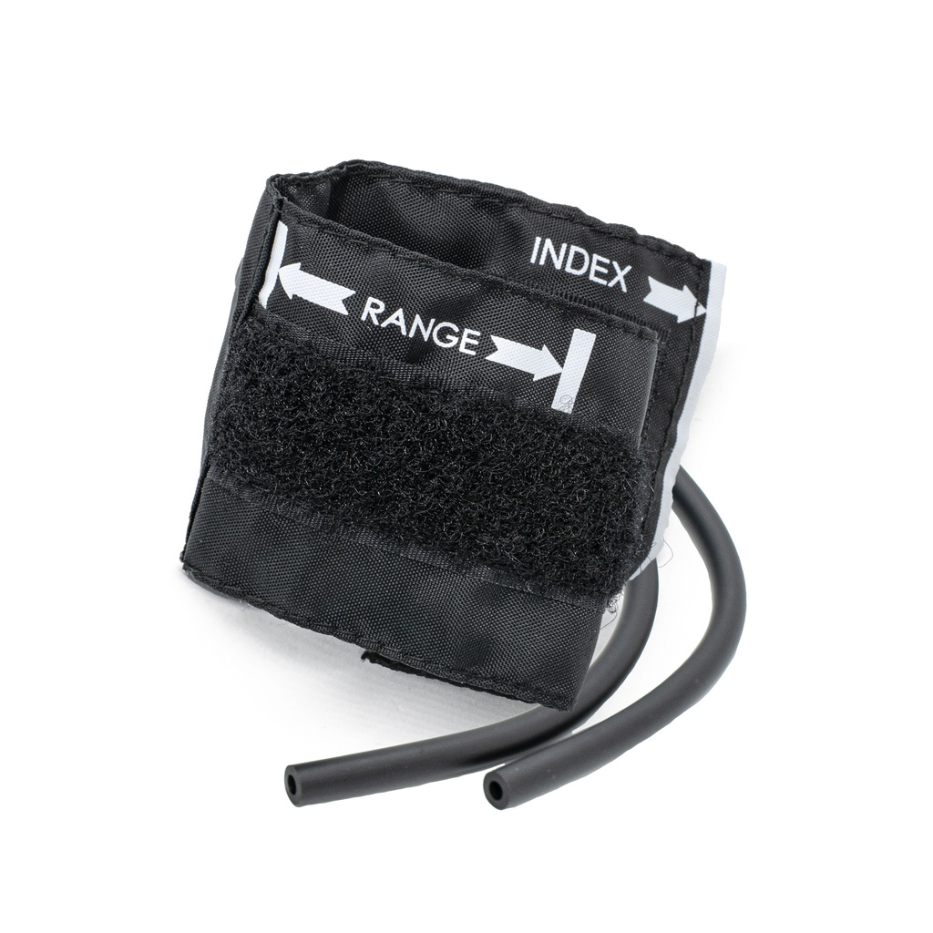 BRAZALETE NEONATAL 2 VIAS