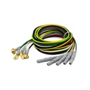 ELECTRODO COPA DE ORO 10 MM X 1.5 M