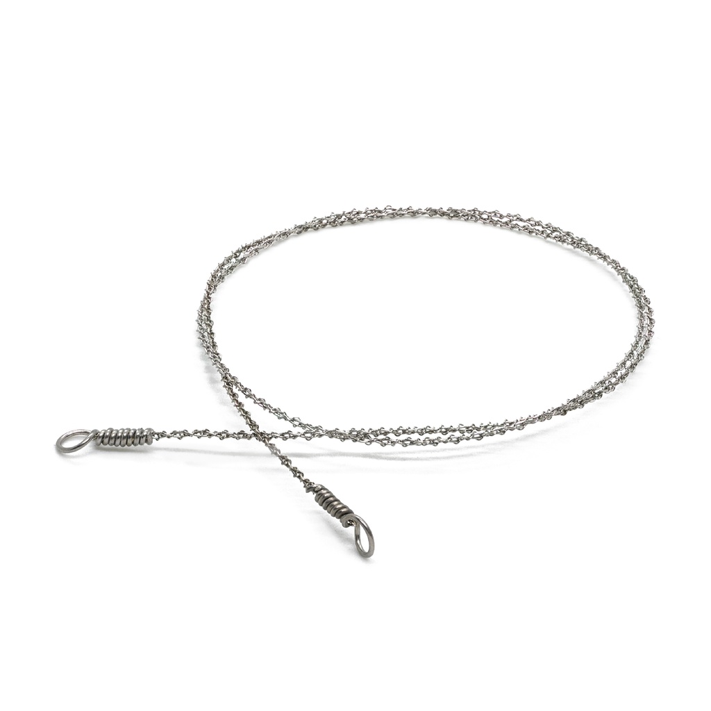 SIERRA DE GIGLI 50CM