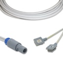 SENSOR MULTISITIO "Y" PARA SPO2