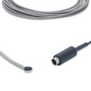 SENSOR DE TEMPERATURA DE PIEL PEDIATRICO AIR SHIELDS