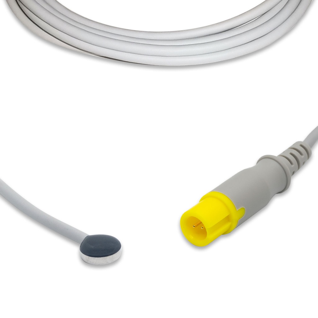 SENSOR DE TEMPERATURA DE PIEL MINDRAY