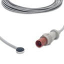 SENSOR DE TEMPERATURA DE PIEL ADULTO PHILIPS