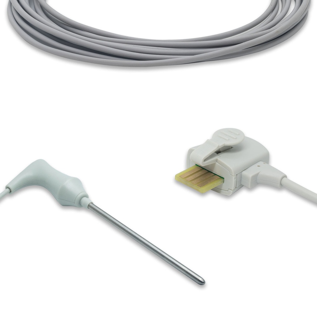 SENSOR DE TEMPERATURA ORAL WELCH ALLYN