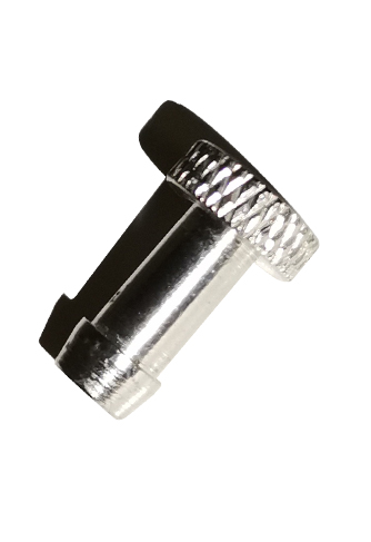 CONECTOR TIPO LUER HEMBRA PARA NIBP