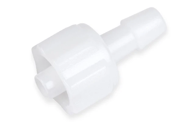 CONECTOR TIPO LUER LOCK MACHO PARA NIBP