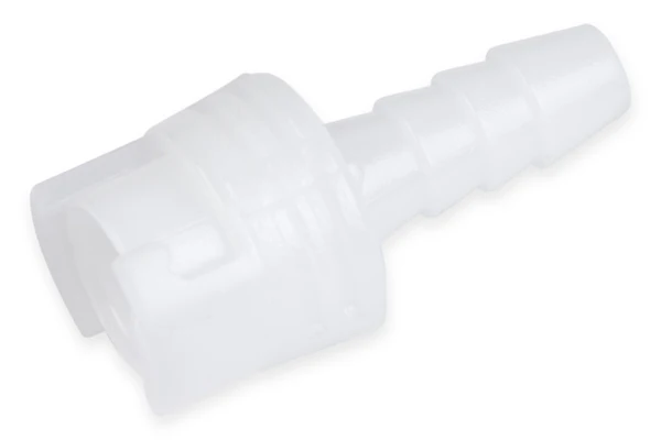 CONECTOR TIPO SUBMINI HEMBRA PARA NIBP