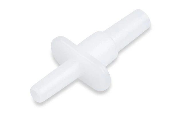 CONECTOR TIPO LUER MACHO PARA NIBP