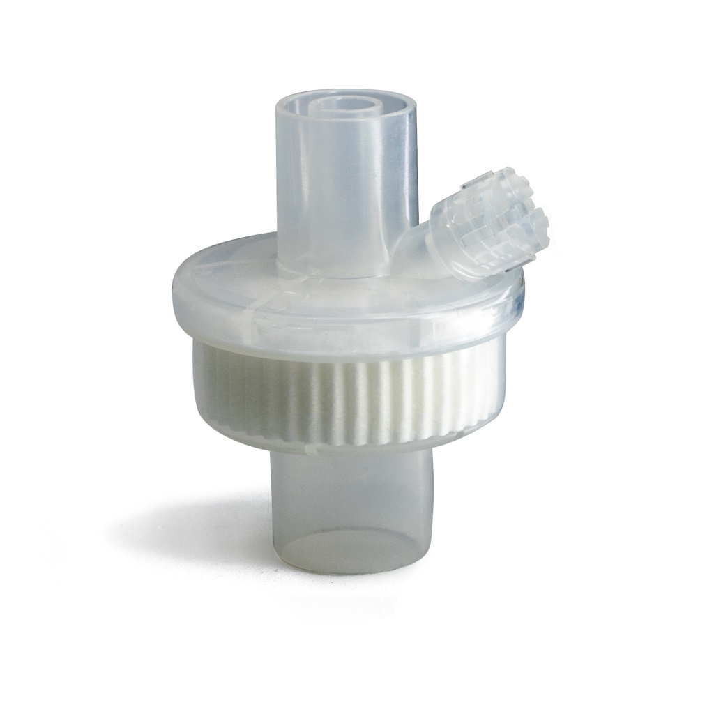 FILTRO RESPIRATORIO HMEF NEONATAL