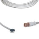 SENSOR DE TEMPERATURA DE PIEL ADULTO MINDRAY