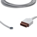 SENSOR DE TEMPERATURA DE PIEL PEDIATRICO GE