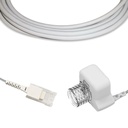 SENSOR DE CAPNOGRAFIA ETCO2 MASIMO