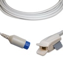 SENSOR DE DEDO ADULTO PARA SPO2 WALTVICK