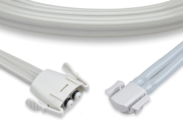 MANGUERA DE PRESION NO INVASIVA PANI 2 VIAS