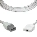 CABLE DE EXTENSION PARA SPO2 SPACELABS
