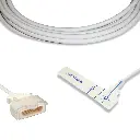 SENSOR DESECHABLE NEONATAL ADULTO MASIMO