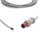 SENSOR DE TEMPERATURA ESOFAGICO RECTAL ADULTO PHILIPS