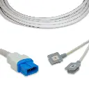 SENSOR MULTISITIO "Y" PARA SPO2 SPACELABS