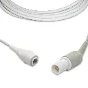 CABLE PARA TRANSDUCTOR DE IBP DRAEGER