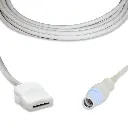 CABLE DE EXTENSION PARA SPO2 DRAGER