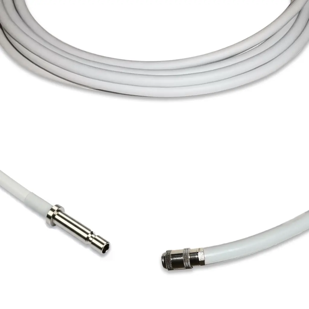 MANGUERA DE PRESION NO INVASIVA PANI 1 VIA