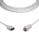 CABLE DE EXTENSION PARA SPO2 MASIMO