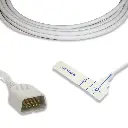 SENSOR DESECHABLE NEONATAL ADULTO NIHON KOHDEN