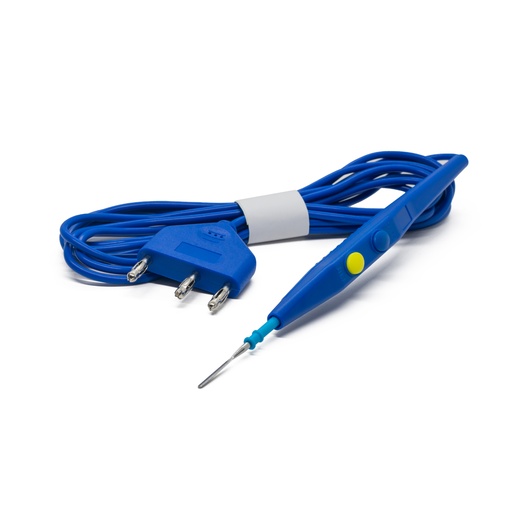 [EAC0001A] LAPIZ DE ELECTROCIRUGIA