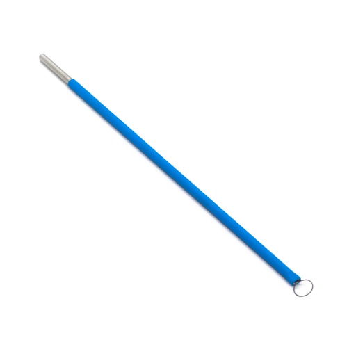 [EM010505] ELECTRODO TIPO LAZO 5X5 MM.