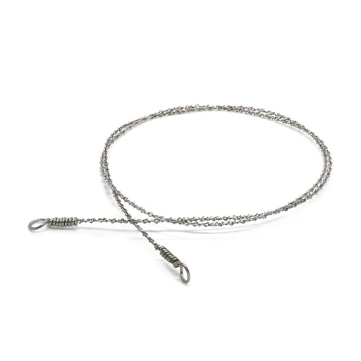 [IQ000040] SIERRA DE GIGLI 40CM