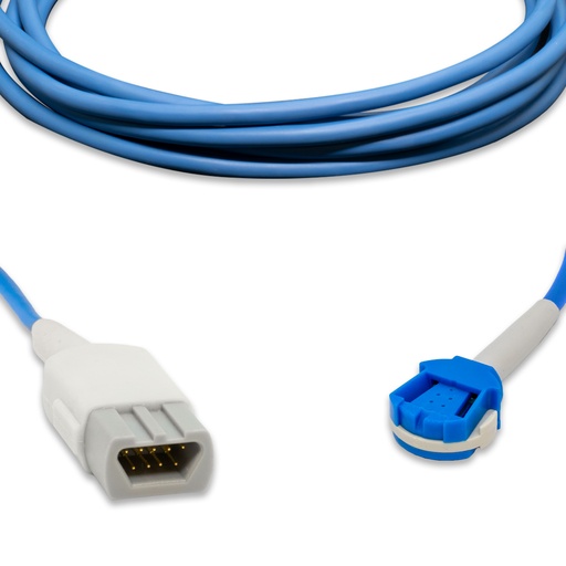 [MA53006X] CABLE DE EXTENSION PARA SPO2 GE