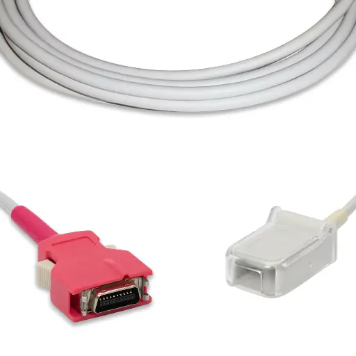 [MA77003X] CABLE DE EXTENSION PARA SPO2 MASIMO