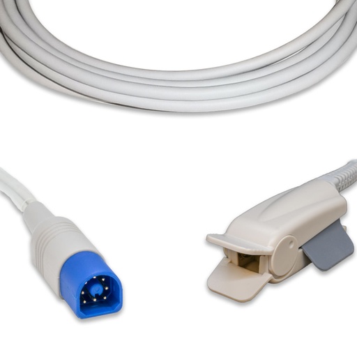 [MA98001B] SENSOR DE DEDO ADULTO PHILIPS