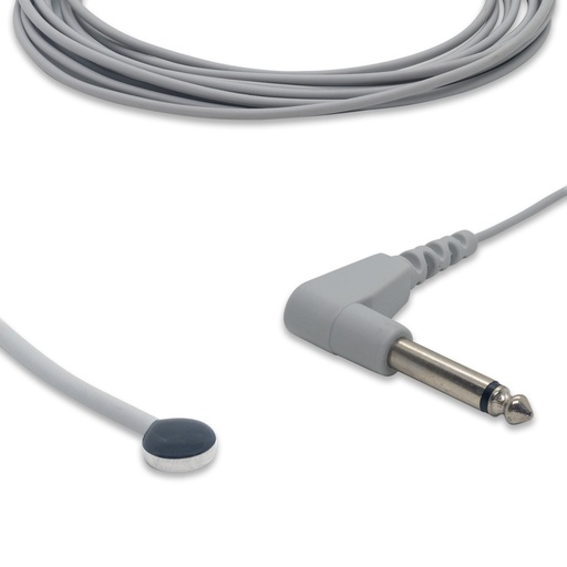 [ME00001A] SENSOR DE TEMPERATURA DE PIEL ADULTO