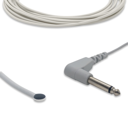 [ME00004C] SENSOR DE TEMPERATURA DE PIEL PEDIATRICO