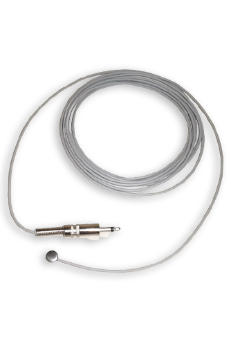 [MEC8001C] SENSOR DE TEMPERATURA DE PIEL PEDIATRICO DATEX OHMEDA