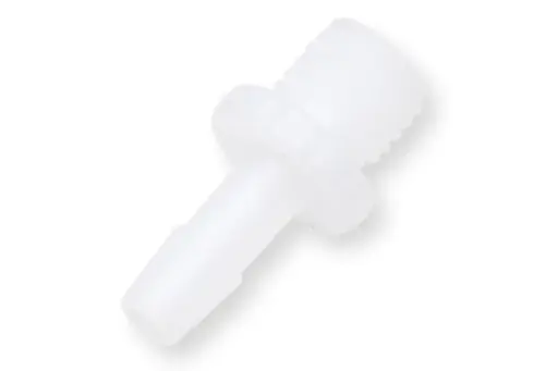 [MI000090] CONECTOR TIPO ROSCA MACHO PARA NIBP