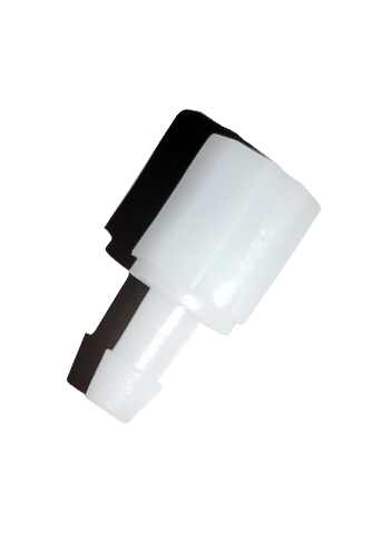 [MI000100] CONECTOR TIPO ROSCA HEMBRA PARA NIBP