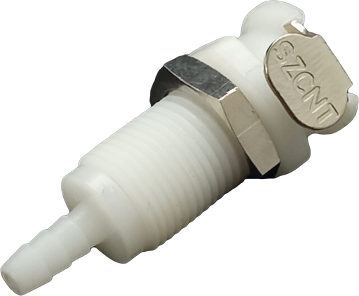 [MI000130] CONECTOR HEMBRA MARQUETTE PARA NIBP