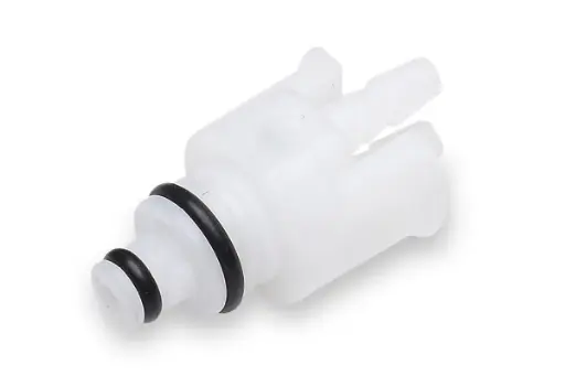 [MI000220] CONECTOR TIPO REDONDO 5/32" PARA NIBP