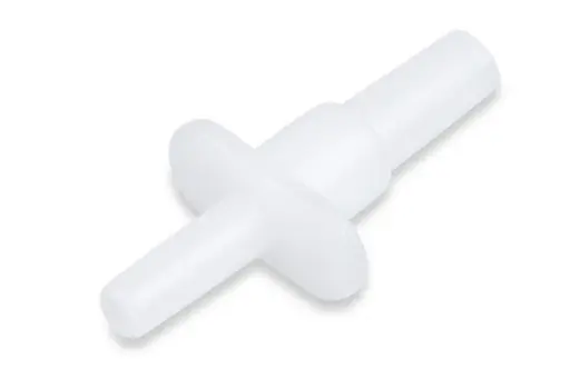 [MI000260] CONECTOR TIPO LUER MACHO PARA NIBP