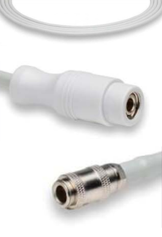 [MJ290600] MANGUERA DE PRESION NO INVASIVA PANI 2 VIAS