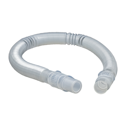 [RA00018A] MANGUERA EXPANDIBLE DE 22 MM X 180 CM, DESECHABLE