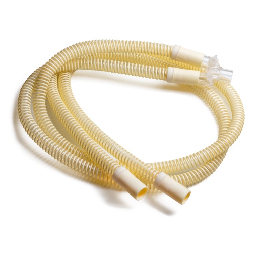 [RB89200A] CIRCUITO DE PACIENTE ADULTO PARA VENTILACION