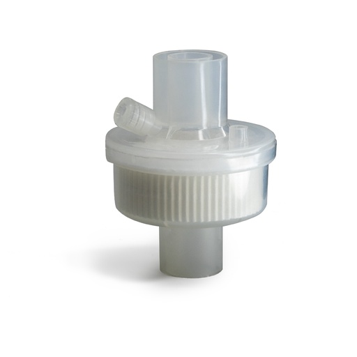 [RC00001A] FILTRO RESPIRATORIO HMEF ADULTO