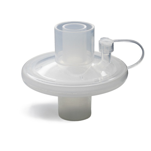 [RC00002A] FILTRO RESPIRATORIO BVF ADULTO
