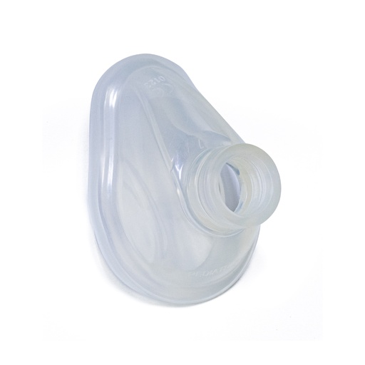 [RE000011] MASCARILLA DE SILICON #1